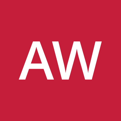 Andi Wijaya - Technical Writer winjktf Indonesia