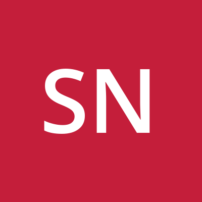 Siti Nurhaliza - Senior Reviewer winjktf Indonesia